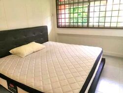 Blk 510 Elias Parks Estate (Pasir Ris), HDB 5 Rooms #570662571